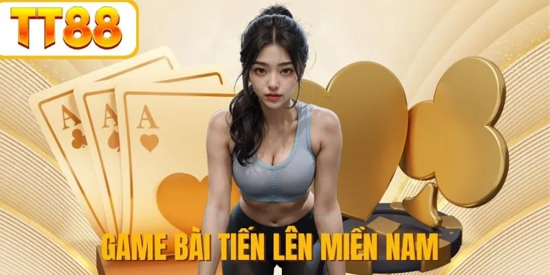 Trải nghiệm Tiến lên đúng chuẩn truyền thống